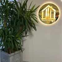 استخدام مشاور املاک دفتر املاک کفی(کوی مهر-مهرشهر)|استخدام بازاریابی و فروش|کرج, کوی مهر|دیوار