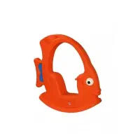 راکر ماهی دست دوم