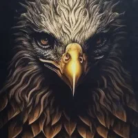 تابلو|تابلو، نقاشی، عکس|تهران, صاحب الزمان|دیوار