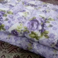 فرش|فرش|بندرعباس, |دیوار