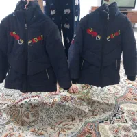 کاپشن دخترونه