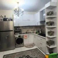 ۵۶متری برایزوج هایجوان قیمت مناسب//کهریزک|فروش آپارتمان|ری, شهرری|دیوار