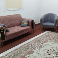 مبل