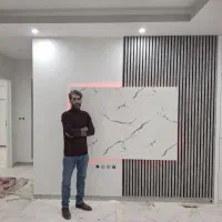خدمات دکوراسیون داخلی- نقد و اقساط|خدمات پیشه و مهارت|نظرآباد, نظرآباد|دیوار