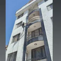 پیچ و رول پلاک نما.بند باز|خدمات پیشه و مهارت|اسلامشهر, باغ فیض|دیوار