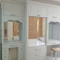 کابینت کمد دیواری