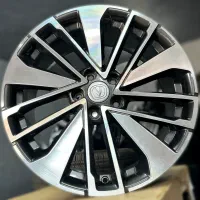 رینگ چانگان،CS35،سایز۱۸