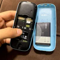 نوکیا 105 ساده|موبایل|سنندج, |دیوار