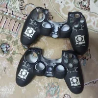 PS4 اسلیم|کنسول، بازی ویدئویی و آنلاین|تهران, تهرانپارس جنوبی|دیوار