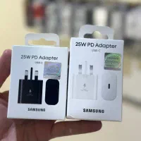 موبایل حمید ( فروش لوازم جانبی کف قیمت کل بازار)