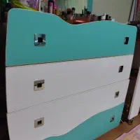 ست سرویس خواب کامل|تخت و سرویس خواب|بروجرد, |دیوار