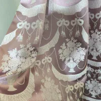 پرده|پرده، رانر، رومیزی|نسیم‌شهر, |دیوار