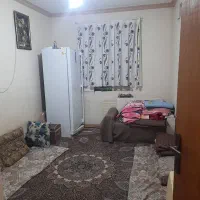 واحد ۵۴ متری خلوت پارکنیگ مسقف/آیت ا...صالحی خواجو|فروش آپارتمان|کرمان, |دیوار