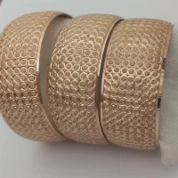 بدلیجات النگوی طلاروس اصل|بدلیجات|تبریز, |دیوار