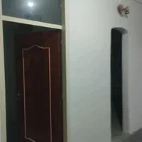 فروش اداری ۱۰۰متر روبروی درب ورودی قلعه فلک افلاک|فروش دفتر کار، اتاق اداری، مطب|خرم‌آباد, |دیوار