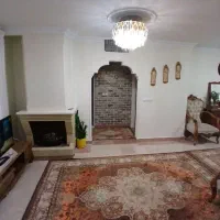 آپارتمان ۸۰ متری