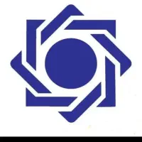 72ساعته بگیر