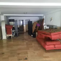مبل دسته دوم|مبلمان خانگی و میز عسلی|مریوان, |دیوار