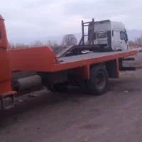 فروش ۹۱۱  جرثقیل