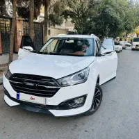 زوتی DL5، مدل ۱۴۰۳