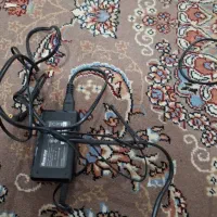 چهار عدد آداپتور|قطعات و لوازم جانبی رایانه|سنندج, |دیوار