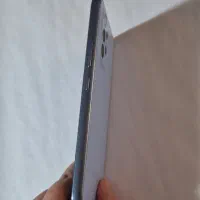 گوشیA53 آبی ۲۵۶|موبایل|تهران, علم و صنعت|دیوار