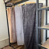 پتوی ژلهای آکسارای|رختخواب، بالش، پتو|تهران, عبدلآباد|دیوار