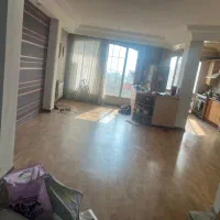 ۱۰۸ متر تکواحدی مرزداران