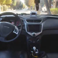 ام وی ام لاکچری