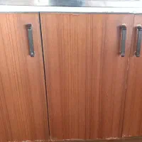کابینت