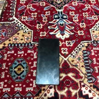 Poco X5 pro|موبایل|اهواز, لشکرآباد|دیوار