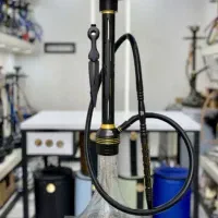 قلیون انجمیرا اصل