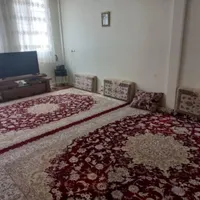 اجاره آپارتمان ۶۰ متری ۱ خوابه طبقه ۱ در مسعودیه|اجارهٔ آپارتمان|تهران, مسعودیه|دیوار