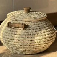 صنایع دستی کپو