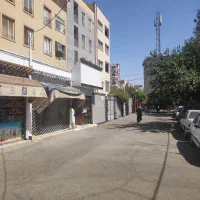 اجاره مغازه به مساحت ۱۸متر مربع