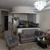 رهن و اجاره|اجارهٔ آپارتمان|کرج, برغان|دیوار