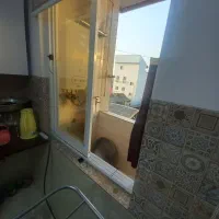 اجاره آپارتمان در رشت بلوار شهید بهشتی