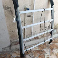 باز بند تیبا ساینا