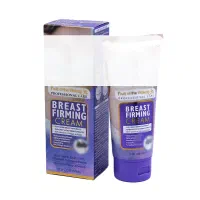 حجم دهنده بانوان