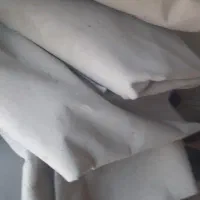 موکت