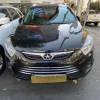 جک s5اتومات بیرنگ