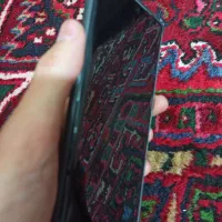 نت ۱۴ پرو note 14 por|موبایل|قم, شاه احمد قاسم|دیوار