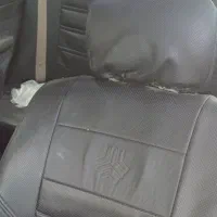 پراید صبا|خودرو سواری و وانت|گنبد کاووس, |دیوار