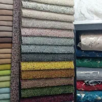 پرده|پرده، رانر، رومیزی|اهواز, شهدای انتظامی|دیوار