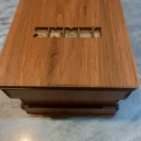 ساعت مچی اسکمی|ساعت|خلخال, |دیوار