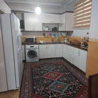 اجاره آپارتمان ۱۲۰ متری خیابان کاشانی|اجارهٔ آپارتمان|کرمانشاه, |دیوار