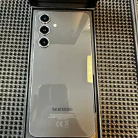 S 24feدرحد آکبند