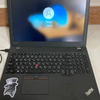 لبتاب لنوو thinkpad