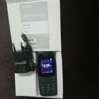 سامسونگ ۱۰۶