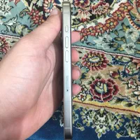 iphone 15 pro 256 ch|موبایل|بابل, |دیوار